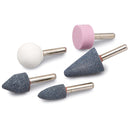 Slipstiftset 5 delar ETC