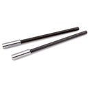 Bitshållare 150 mm 2-pack ETC