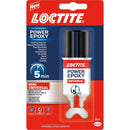Epoxylim 6 ml Universal Loctite