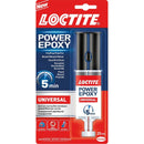 Epoxylim 25 ml Universal 5 minuter Loctite