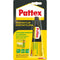 Kontaktlim lösningsmedelsfri 35 g Pattex