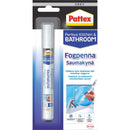 Fogpenna badrum Pattex