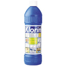 Klorin