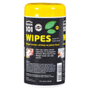 Rengöringsduk Handrent Wipes 50-pack Relekta