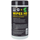 Rengöringsduk 80-pack Relekta