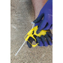 Skumpistol 4-pack Relekta