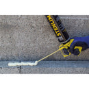 Skumpistol 4-pack Relekta