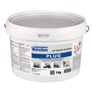 Vattentätning Vandex 5 kg Vandex