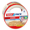 Packtejp