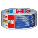 Glasfibertejp 48 mm Tesa