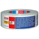Glasfibertejp 48 mm Tesa