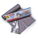 Skyddsfolie 2 x 12 meter Tesa