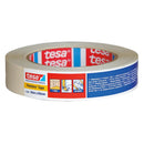 Maskeringstejp 50 meter Tesa