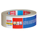 Maskeringstejp 50 meter Tesa