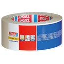 Maskeringstejp 50 meter Tesa