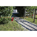 Avspärrningslina 23 meter ETC