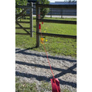 Avspärrningslina 23 meter ETC