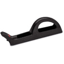 Hyvelfil Snigeln ETC