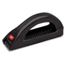 Hyvelfil Skalbaggen ETC