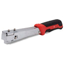 Häfthammare för 6-10 mm klammer ETC