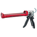 Fogpistol Convoy Super 26 Tajima