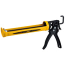 Fogpistol Convoy Just Tajima