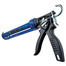 Fogpistol Convoy RS Tajima