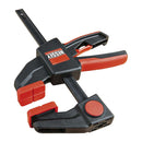 Enhandstvingsats EZM EZL 4-pack Bessey