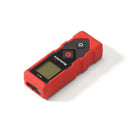 Avståndsmätare HDL 20 Hultafors