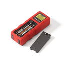 Avståndsmätare HDL 20 Hultafors