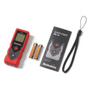 Avståndsmätare HDL 20 Hultafors