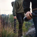 Fodral till Looftlighter X