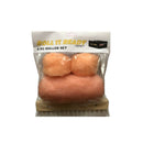 Rollerset till Roll It Ready