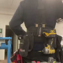 MagClip bits- och skruvhållare