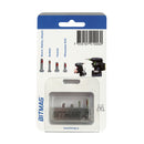 BitMag smart bitshållare