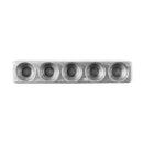 BitMag smart bitshållare