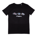 Arbetströja med robotgräsklippare - Byggahus.se Shop