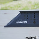 Hur man använder geringsvinkel