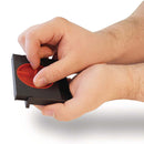 Distansklossar för golvläggning Bessey