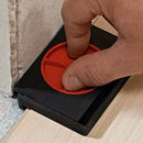 Distansklossar för golvläggning Bessey