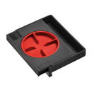 Distansklossar för golvläggning Bessey