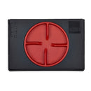 Distansklossar för golvläggning Bessey