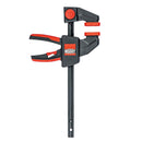 Enhandstvingsats EZM EZL 4-pack Bessey