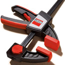 Enhandstving EZS Bessey