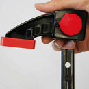 Enhandstving EZS Bessey