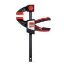 Enhandstving EZS Bessey