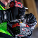 BitMag smart bitshållare