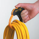 Kabelklämma Cable Clamp Pro