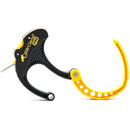 Kabelklämma Cable Clamp Pro