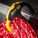 Kabelklämma Cable Clamp Pro